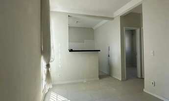 Imagem 4: Apartamento de repasse no Parque Fluense Mondubim segundo Andar somente parcelas da caixa