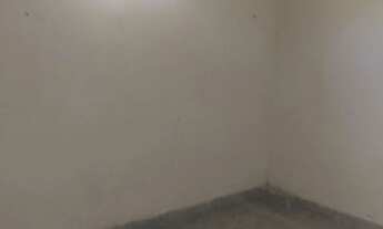 Imagem 6: Alugo Quarto 2 Cômodos e Banheiro !