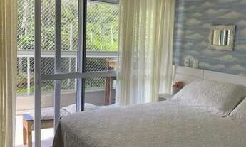 Imagem 5: Apartamento 3 dormitórios Florianópolis