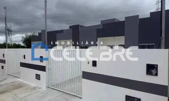 Imagem 3: Casa Para Vender com 02 quartos no bairro Portal dos Bosques em Campina Grande