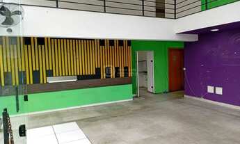 Imagem 7: Excelente Salão Comercial para Alugar na Vila Ré, São Paulo