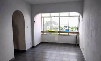 Imagem: 3/4 com 70m², nascente, andar alto, garagem