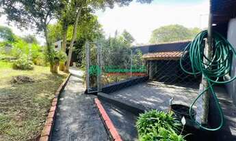 Imagem 7: R$ 900.000 - Chácara Real (Caucaia do Alto) - Cotia/SP