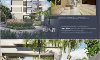 Imagem 6: LANÇAMENTO JARDIM AEROPORTO