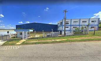 Imagem: Galpão/Depósito/Armazém para Alugar com