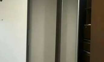 Imagem 7: Imóvel para aluguel possui 114 metros quadrados com 3 quartos em Jardim Imperial - Cuiabá