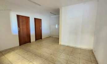 Imagem 5: Barracão para alugar em Londrina, Jardim Portal de Versalhes 1, com 1000 m²