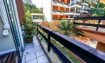 Imagem 4: Apartamento 3 dormitórios, 1 suíte, 2 vagas, bairro Ipanema, Poa/RS