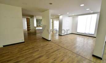 Imagem 3: Salão à venda e para alugar em Campinas, Cambuí, com 636 m²