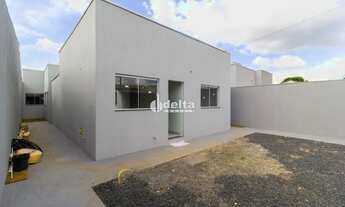 Imagem: Casa disponível para venda no bairro Shopping