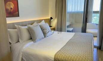 Imagem 14: Aluguel Apartamento 1 Dormitórios - 66 m² Pinheiros