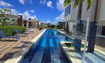 Imagem 5: TERRENO NO COND ATLANTIC BLUE - 2388