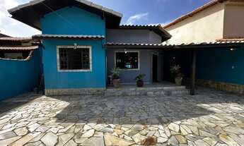 Imagem 6: Casa para venda com 480m e 4 quartos em Itaipuaçu Jardim Atlântico Maricá RJ