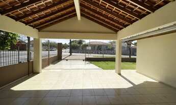 Imagem 5: Casa/Sobrado Casa em Maringa