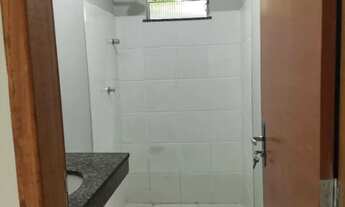 Imagem 5: 100% Financiada! Casa 2/4 no centro de Ananindeua!