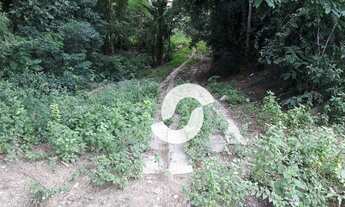 Imagem 12: Terreno à venda, 9488 m² por R$ 650.000,00 - Mata Paca - Niterói/RJ