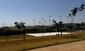 Imagem 6: Terrenos Condomínio em Ribeirão Preto