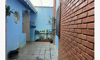 Imagem 7: Lindo Sobrado a venda no centro da cidade!!!