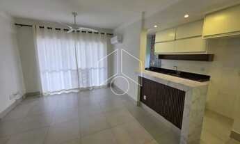 Imagem 5: Residencial Apartamento em Marília