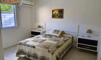 Imagem 4: Apartamento - Florianópolis SC