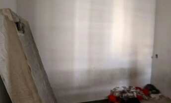 Imagem 6: Casa para locação no bairro São Joaquim