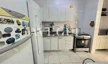 Imagem 15: Apartamento à venda na Ataulfo de Paiva com 132m², 4 quartos e 1 vaga