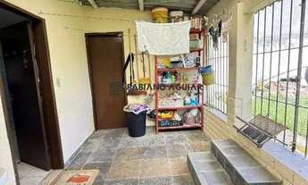 Imagem 7: Casa em Araruama (4 Quartos 1 Suíte) - R$ 270.000,00 - Rio do Limão