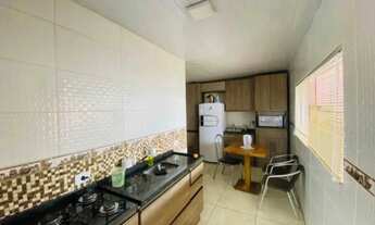 Imagem 5: Ev CASA EM MARITUBA A VENDA