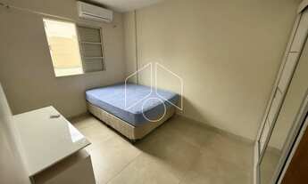 Imagem 6: Imóvel Localizado próximo as faculdades