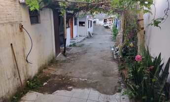 Imagem 5: Invista no Seu Futuro! Lote Exclusivo de 745m² - Renda Imediata e Potencial Ilimitado, Arr