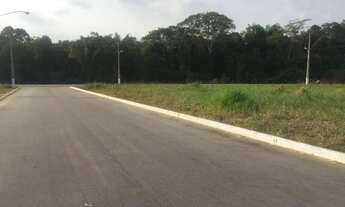 Imagem 3: Nova Amazonas Lotes Facilitados Prontos para construir