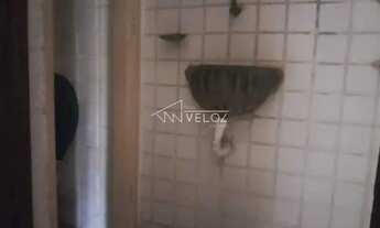 Imagem 6: Apartamento - / Residencial / Santa Teresa