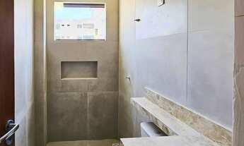 Imagem 5: Ap 3 quartos cobertura + varanda descoberta vista mar panorâmica