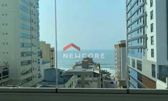 Imagem 2: Apartamento em Rua 259 - Meia Praia - Itapema/SC