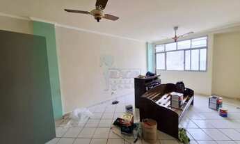 Imagem 5: Kitnet de 36m² com 01 quarto para locação e venda - Centro