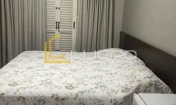 Imagem 4: Casa - 3 quartos - escritório - Piscina - Jardim Terra Branca - a venda