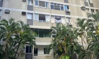 Imagem: Imóvel para aluguel possui 70 metros quadrados