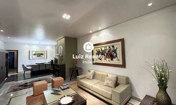 Imagem 2: Cobertura a venda bairro Cidade Nova