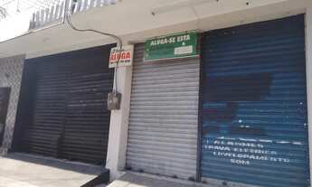 Imagem: Aluguel loja