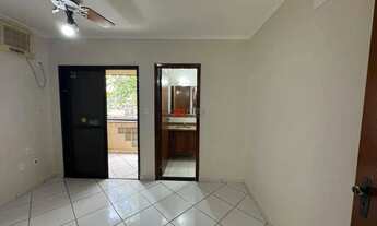 Imagem 7: Apartamento 3 quartos próximo a Unaerp