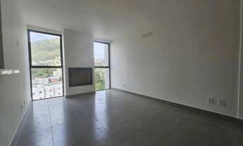 Imagem 5: Apartamento para Locação em Teresópolis, Bom Retiro, 3 dormitórios, 2 suítes, 2 banheiros