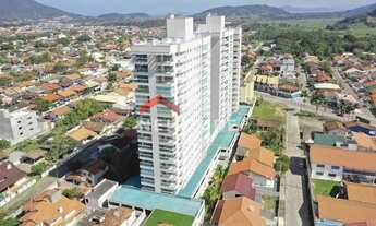 Imagem 2: Apartamento em Avenida Antônio J Tavares - Centro - Penha/SC