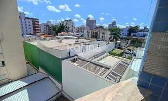 Imagem 7: Apartamento à venda, 2 quartos, Saraiva - Uberlândia/MG - Rotina Imobiliária