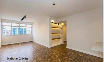 Imagem 4: 10ª ANDAR _03 QUARTOS_RETROFIT