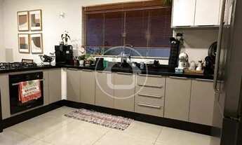 Imagem 6: LINDA CASA NO JARDIM SAO LOURENÇO