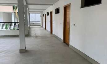 Imagem 2: Excelente imóvel de 4.500 m² para Clínicas, ILPI e afins