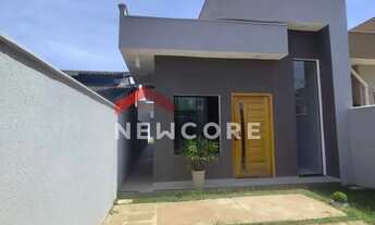 Imagem: Casa em Rua Dezessete de Novembro - Praia