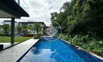 Imagem 3: Módulo 16 - 5 suítes codigo: 112710