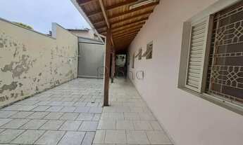 Imagem 4: Casa à venda em Valinhos, Jardim Pinheiros, com 3 quartos, com 279 m²