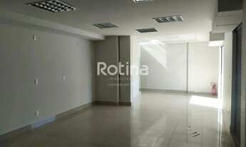 Imagem 2: Loja para alugar, Segismundo Pereira - Uberlândia/MG - Rotina Imobiliária